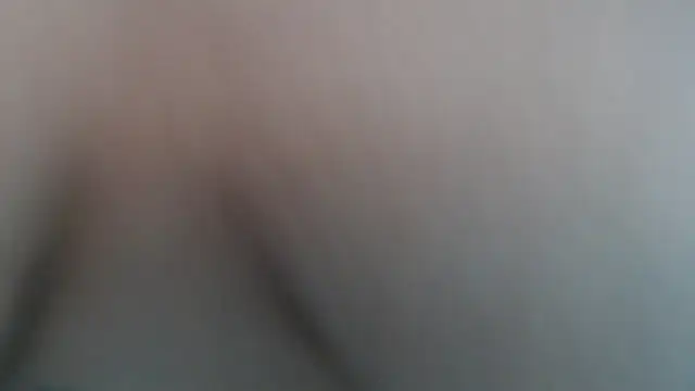 Laura hottt online show from 11.04.25