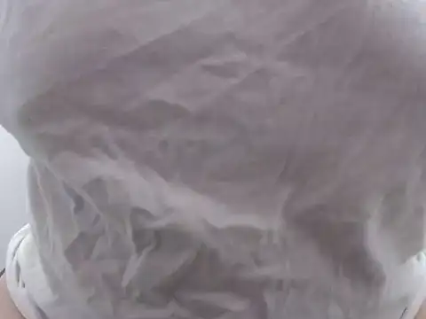Laura hottt online show from 05.07.26