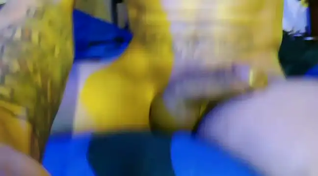 Snapshot of DarkHorse89 chatting on 01.13.25 DarkHorse89 online show from 01.13.25