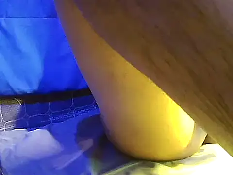 Snapshot of DarkHorse89 chatting on 03.03.25 DarkHorse89 online show from 03.03.25