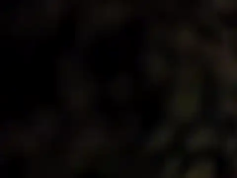 Snapshot of DarkHorse89 chatting on 09.09.25 DarkHorse89 online show from 09.09.25