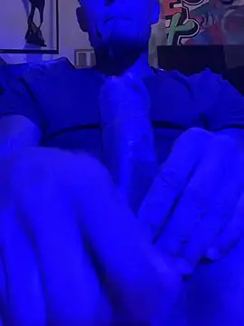 DarkHorse89 online show from 03.31.26