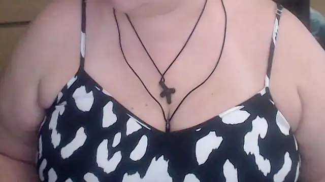 mayasmith online show from 09.22.25