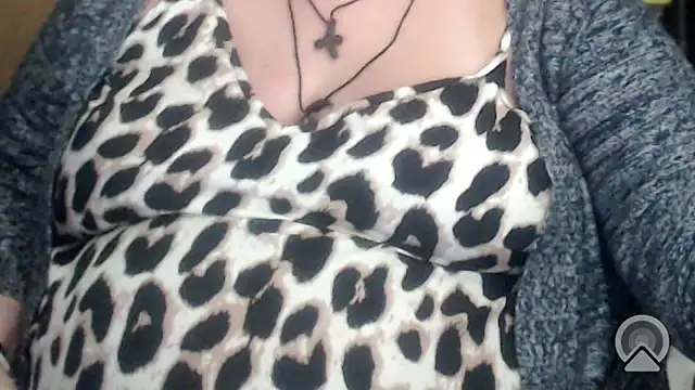 mayasmith online show from 10.09.25