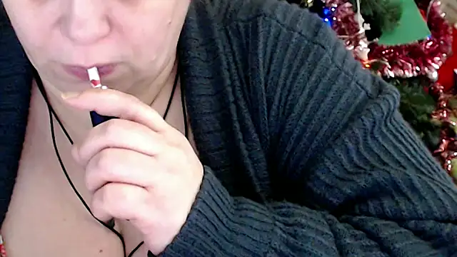 mayasmith online show from 12.16.25