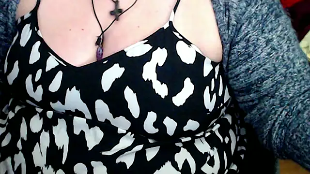 mayasmith online show from 02.15.26