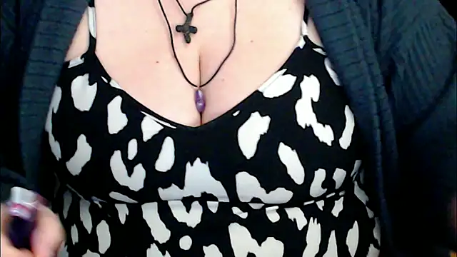 mayasmith online show from 02.24.26