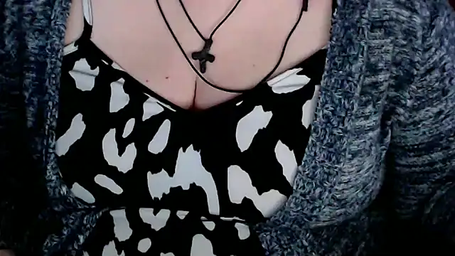 mayasmith online show from 02.27.26