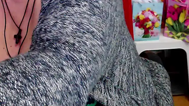 mayasmith online show from 03.07.26