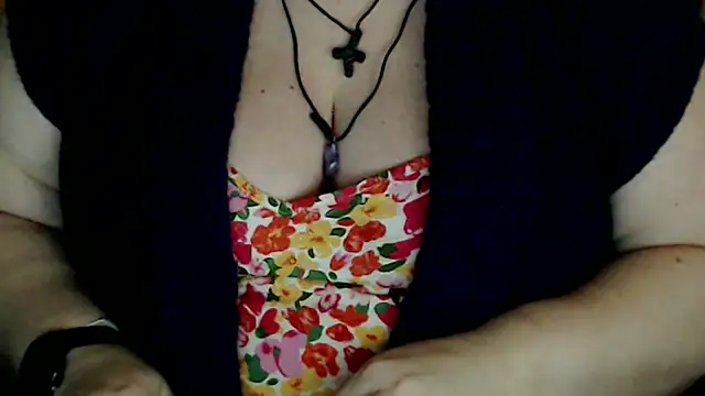 mayasmith online show from 03.21.26