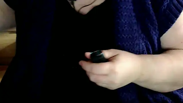 mayasmith online show from 04.11.26