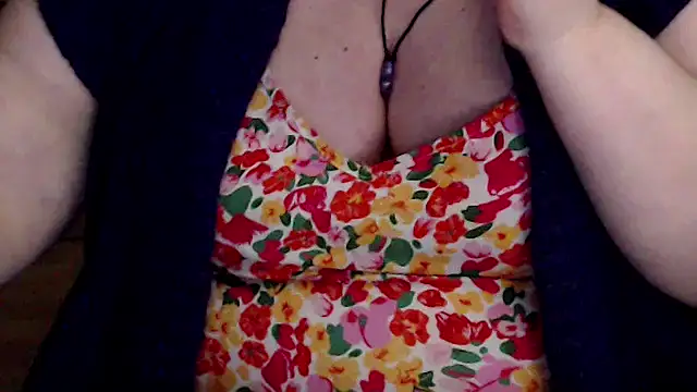 mayasmith online show from 05.13.26
