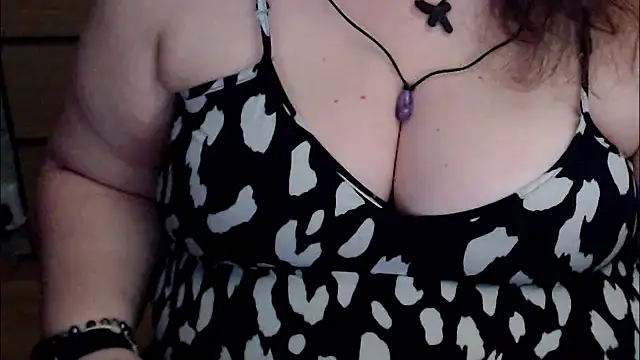 mayasmith online show from 05.27.26
