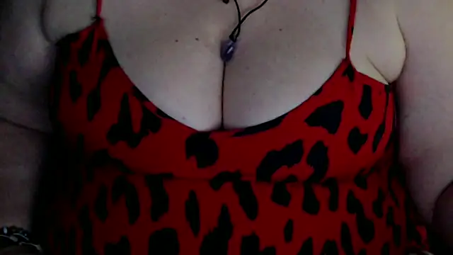 mayasmith online show from 06.25.26