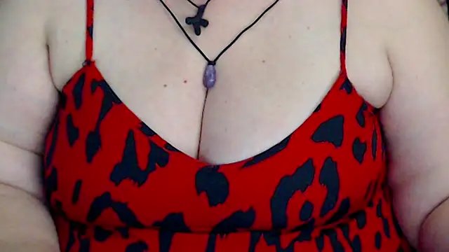 mayasmith online show from 06.29.26