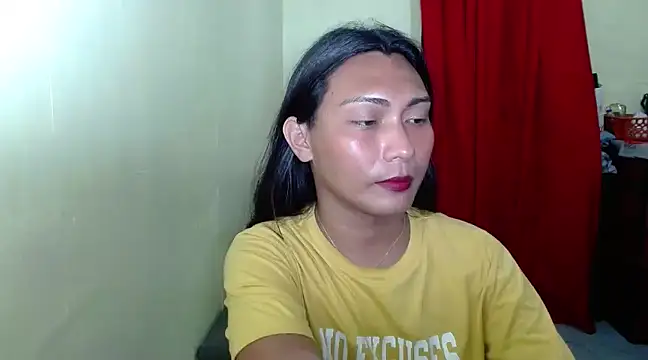 Topangel69 online show from 03.03.25