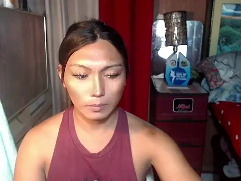 Topangel69 online show from 09.11.25