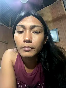 Topangel69 online show from 09.25.25