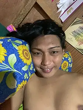 Topangel69 online show from 11.25.25