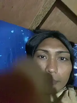 Topangel69 online show from 02.20.26