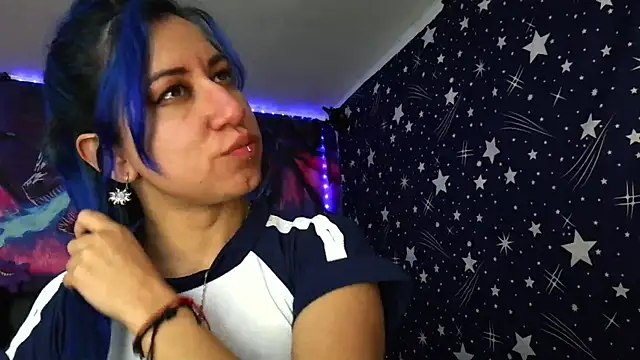 pussytight pervert online show from 01.17.26