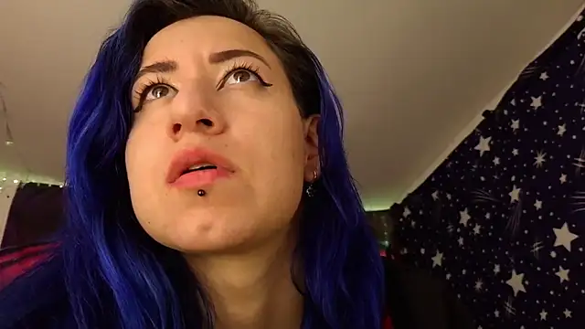 pussytight pervert online show from 03.07.26