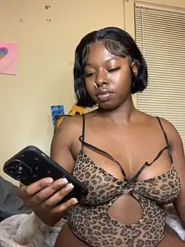 TinyBlazian901 online show from 09.16.25