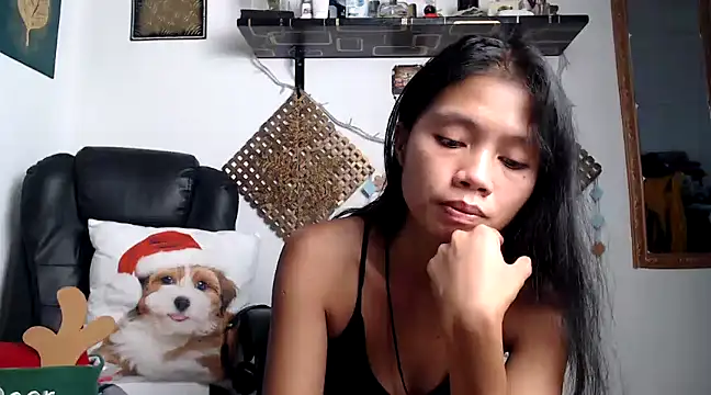 Asexycook4Ubananas online show from 01.03.25