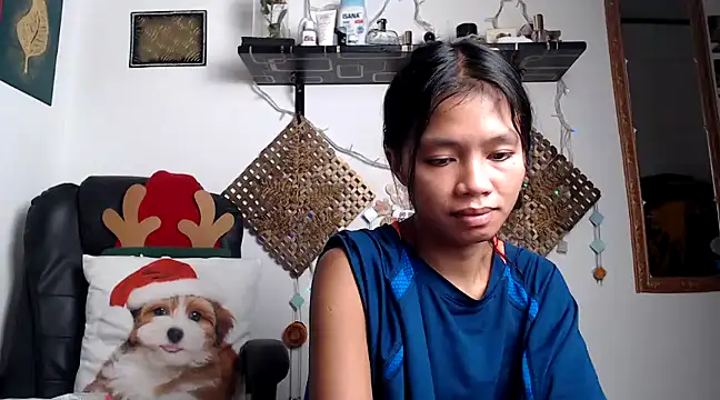 Asexycook4Ubananas online show from 01.07.25