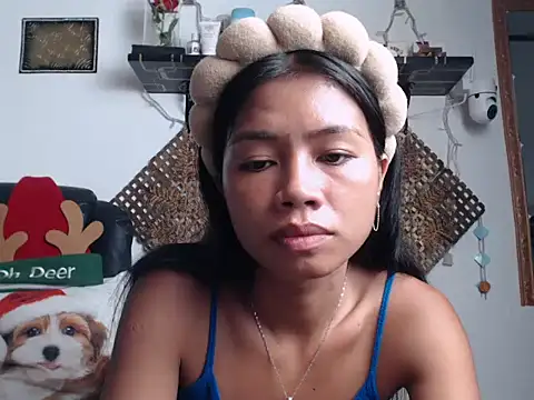 Asexycook4Ubananas online show from 03.03.25