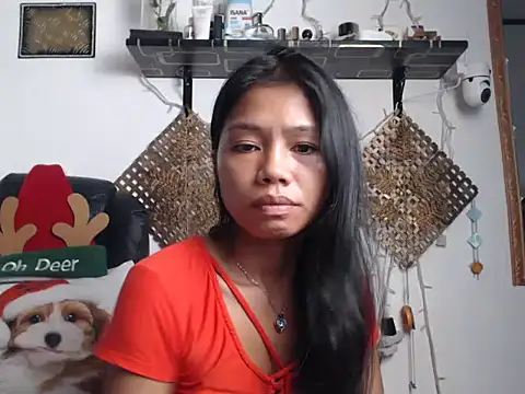 Asexycook4Ubananas online show from 03.04.25