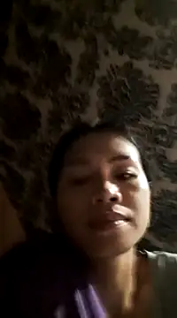 Asexycook4Ubananas online show from 03.05.25