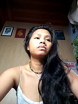 Asexycook4Ubananas online show from 02.19.26
