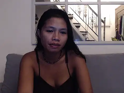 Asexycook4Ubananas online show from 07.01.26