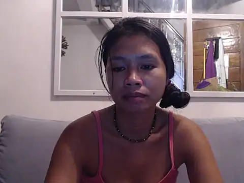 Asexycook4Ubananas online show from 07.02.26