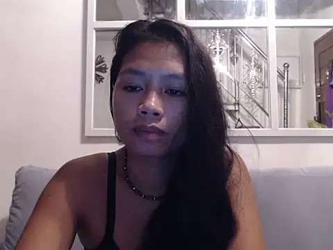 Asexycook4Ubananas online show from 07.03.26