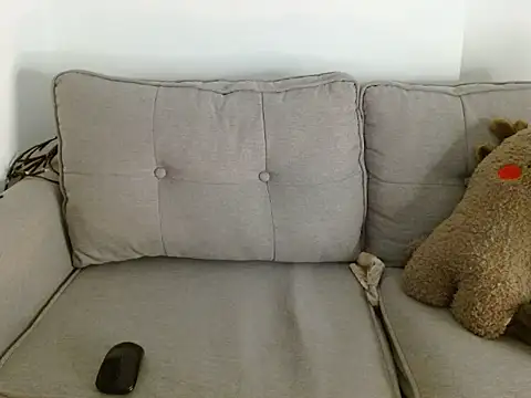 Snapshot of _eochanghy_ chatting on 02.27.25 eochanghy online show from 02.27.25