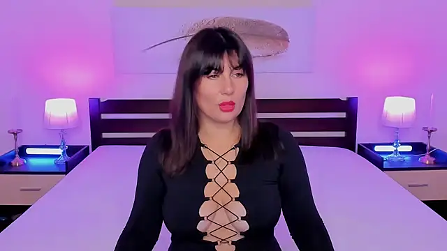 Jesss Leone online show from 09.29.25