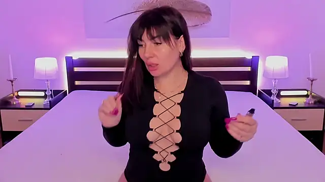 Jesss Leone online show from 04.15.26