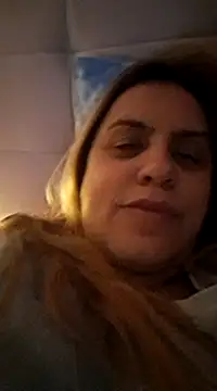 OliviaLewis online show from 02.21.25