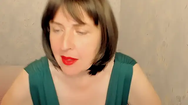 Rainbow lady online show from 07.26.26