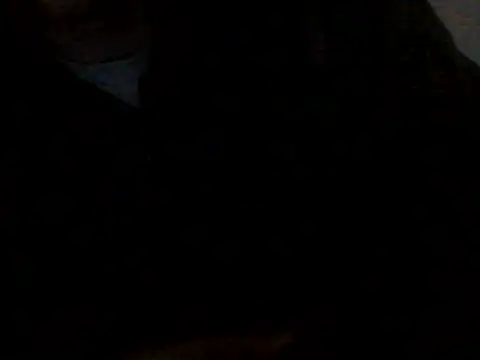 Manfuck95 online show from 02.16.26