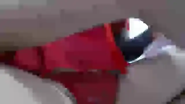 Snapshot of Emmily_Fox chatting on 12.11.24 Emmily Fox online show from 12.11.24