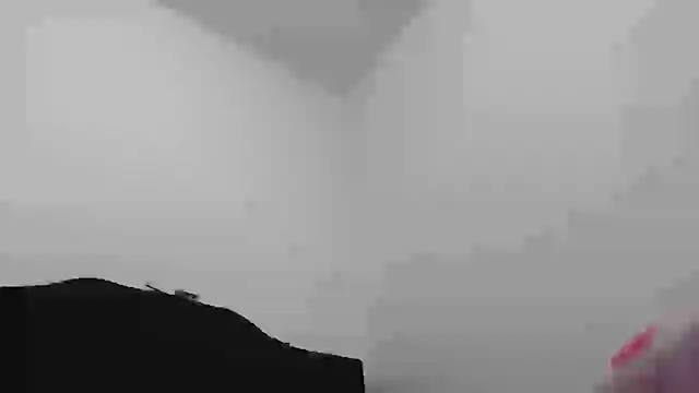 Snapshot of Emmily_Fox chatting on 12.13.24 Emmily Fox online show from 12.13.24