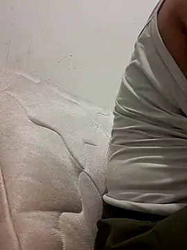 Snapshot of Emmily_Fox chatting on 03.07.25 Emmily Fox online show from 03.07.25