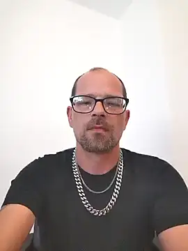 Adrian4711 online show from 06.01.26