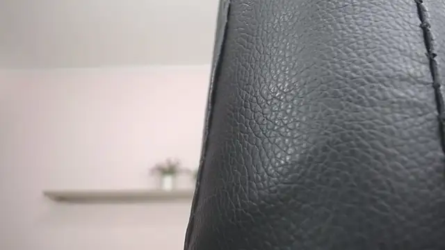  juliana rios online show from 02.07.26