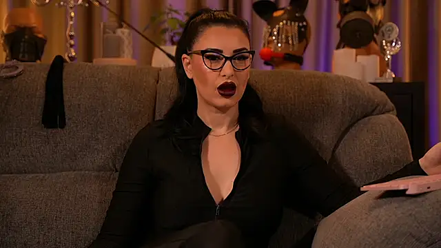 kelly kent online show from 10.25.25