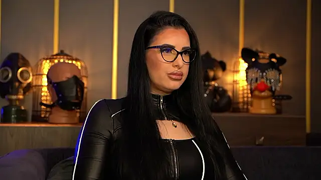 kelly kent online show from 02.12.26