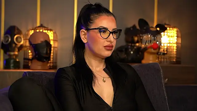 kelly kent online show from 03.08.26